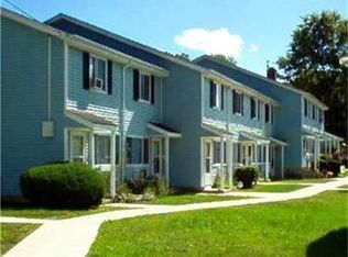 10 Gorman St, Moosup, CT 06354