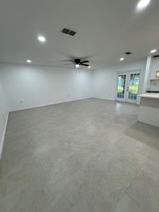 1233 Honeytree Ln E, Lakeland, FL, 33801
