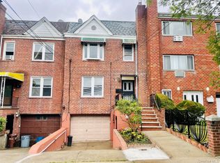 2811 Gunther Avenue, Bronx, NY 10469
