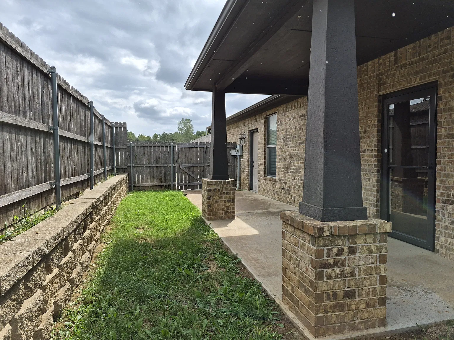 1407 B N. Monte Vista- Mcelroy - 1 — Photo 3