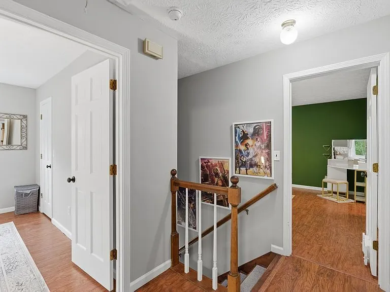 109 Bowfin Bay — Photo 18