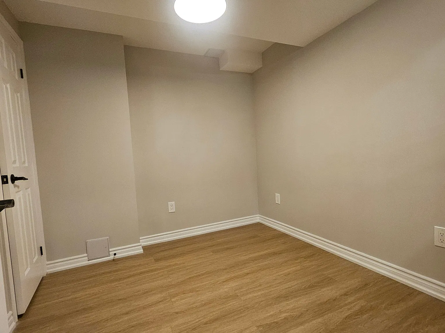 1 bed, $1,425 — Photo 2