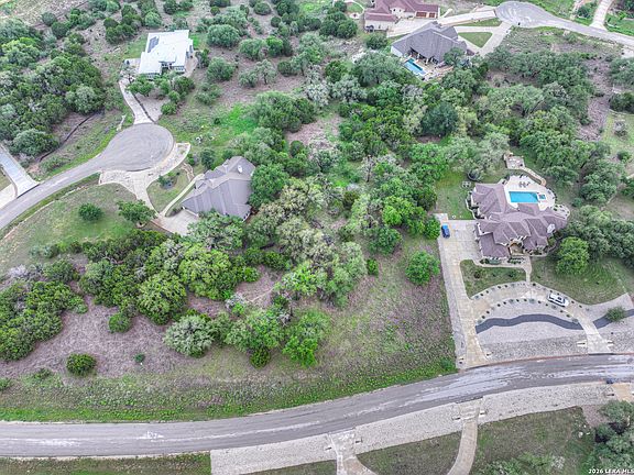 5th image of 1251 Trailhead LOT 2022