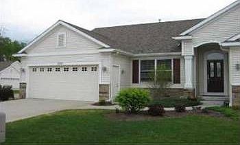 1st image of 3561 Megan Ct NW