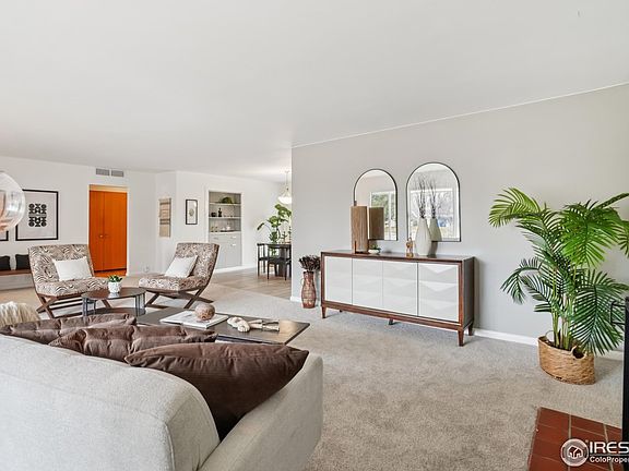 5th image of 1609 Prospect Ln