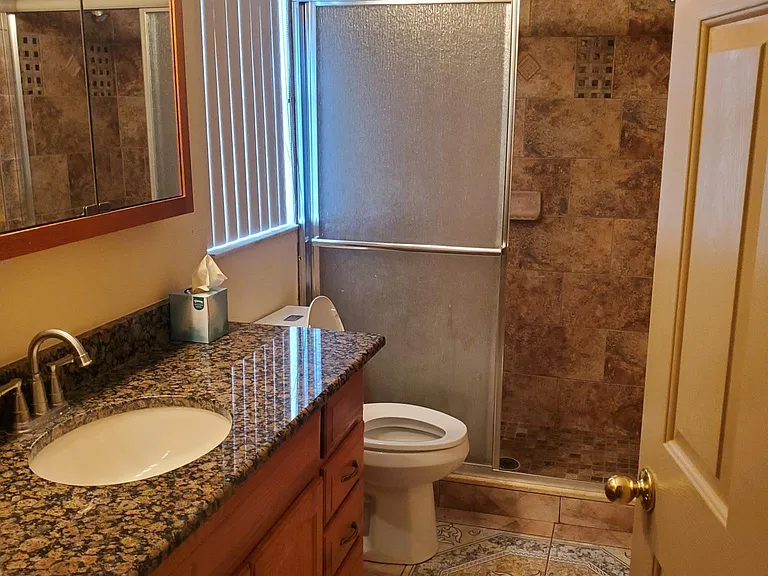 949 Van Loon Ct — Photo 15