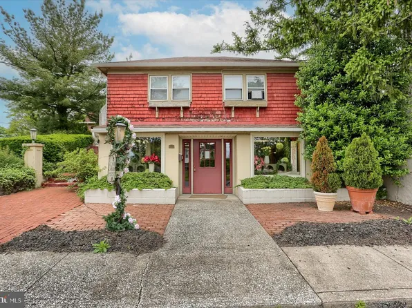 647 S 29th St, Harrisburg, PA 17111