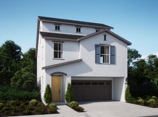 773 Lake Park Cir, Galt, CA