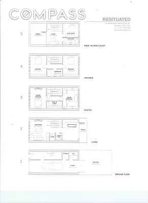 Sold by Compass | media 18