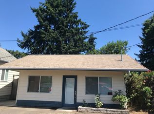 1055 Cal Young Rd #2, Eugene, OR 97401