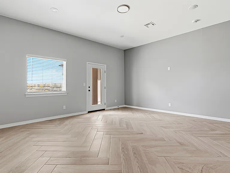 14313 Steve Joyce Pkwy — Photo 29