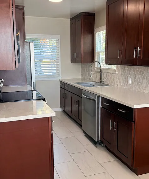 22834 Pacific Coast Hwy — Photo 8