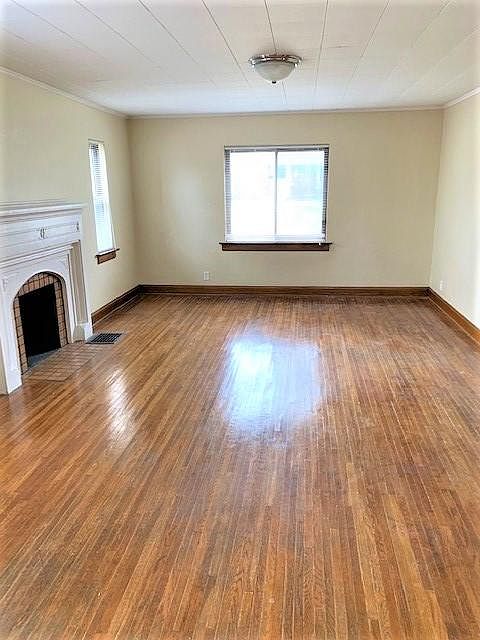1st image of 1318 Virginia Ave #D