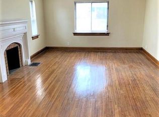 1318 Virginia Ave #D, Columbus, OH 43212