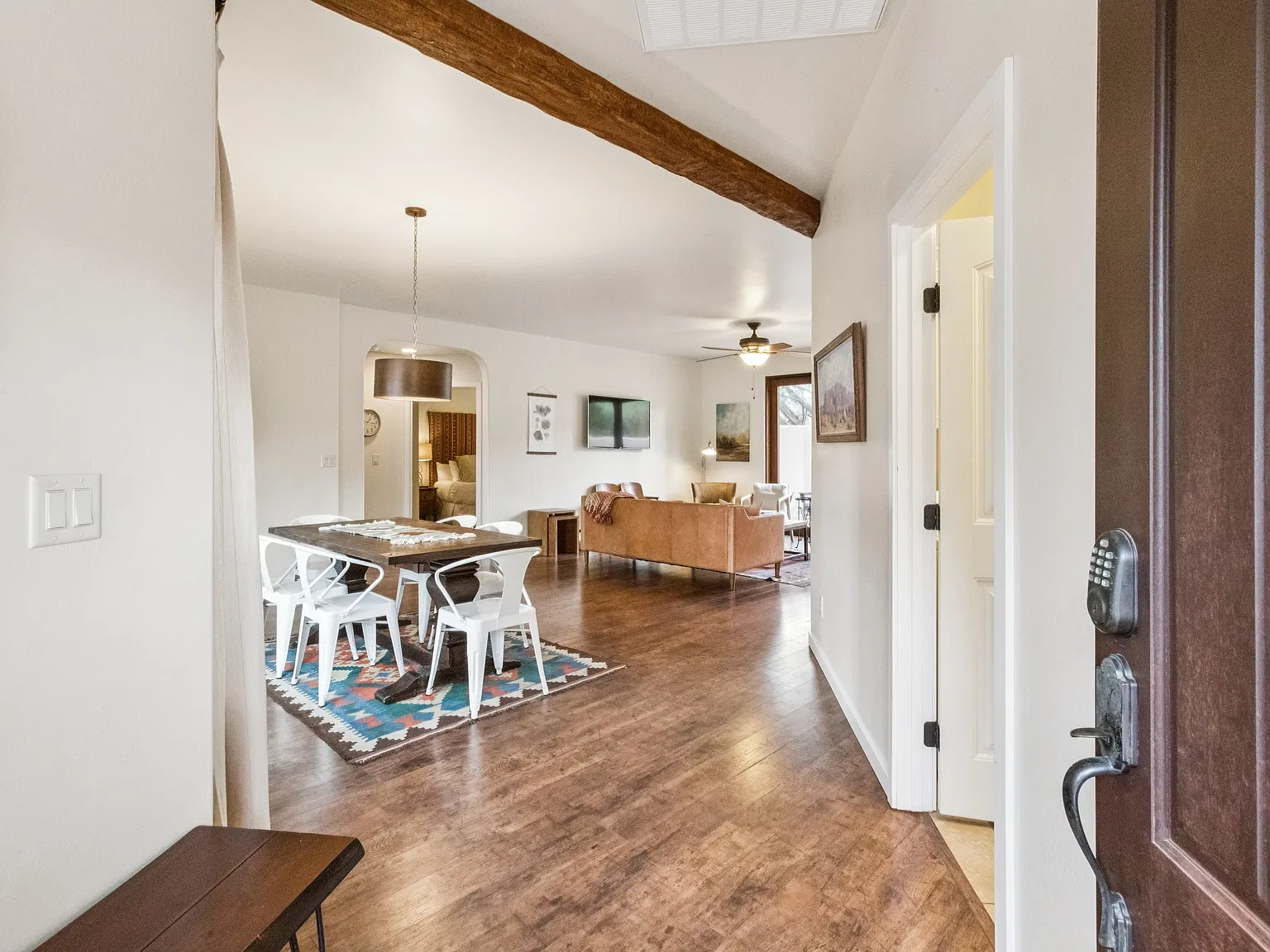 30 Monterey Cir — Photo 4