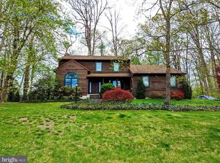 265 Twin Lakes Dr, Gettysburg, PA 17325