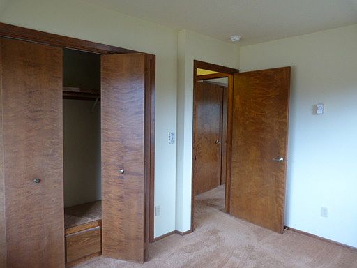 5th image of 251 Antigone Dr