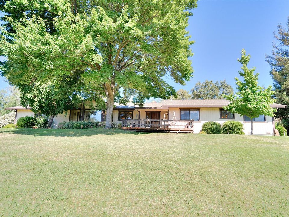2nd image of 8055 Callison Rd