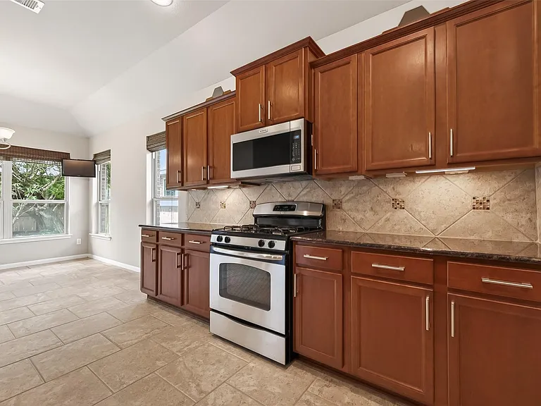 111 Pheasant Run Dr — Photo 19