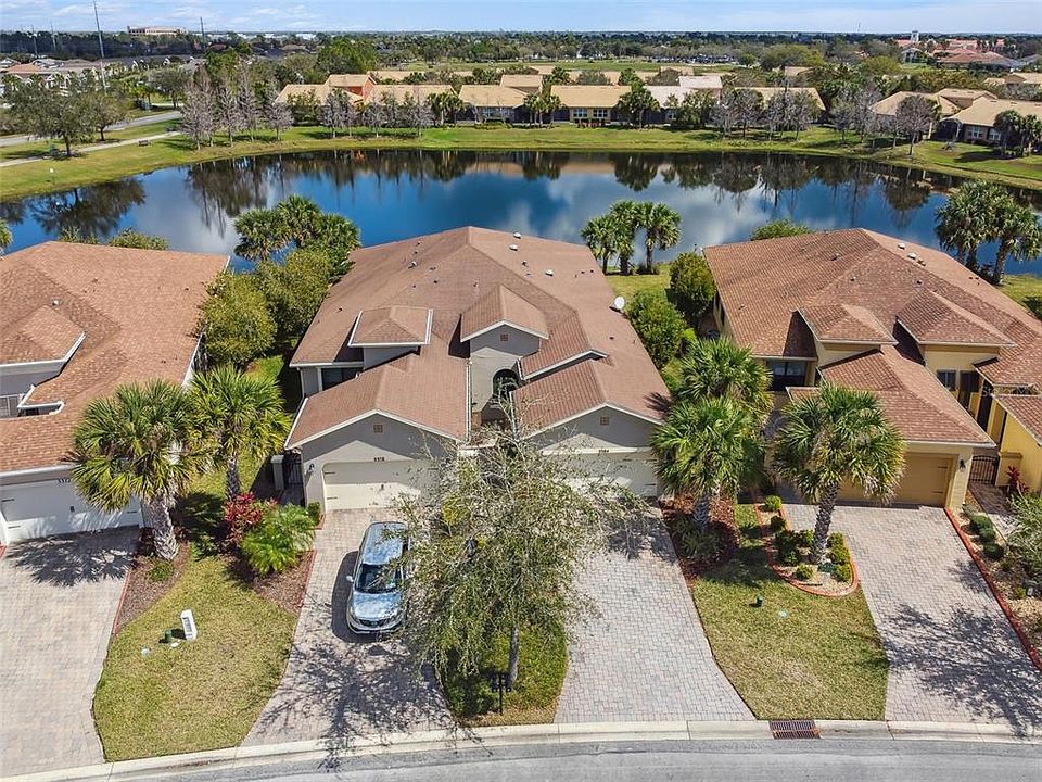 1st image of 3384 Fallbrook Dr