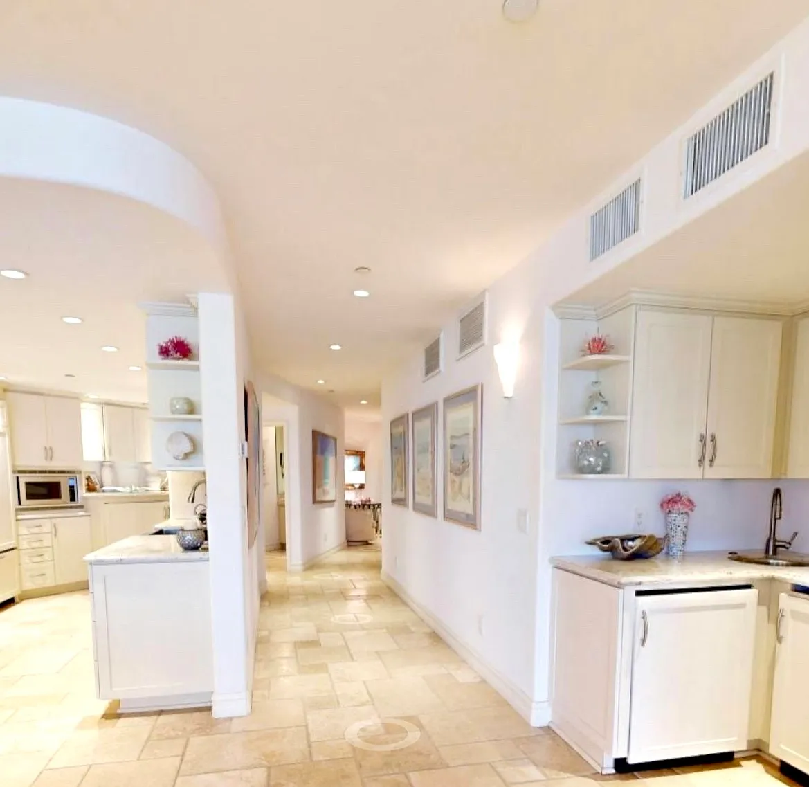 2 bed, 2.5 bath, 1875 sqft, $12,500 — Photo 4