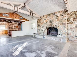 2782 W Frontage Rd, Tubac, AZ 85646