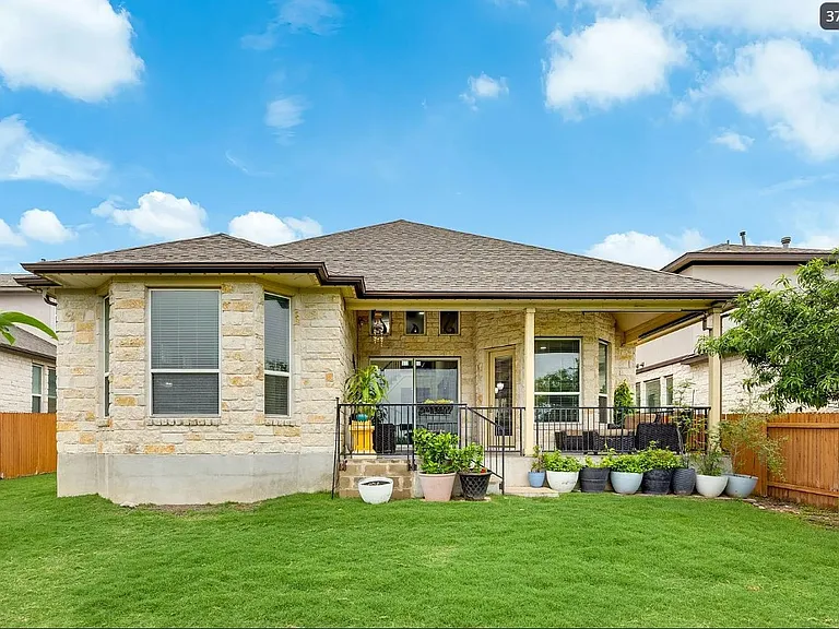 4208 Bonanza Dr — Photo 37
