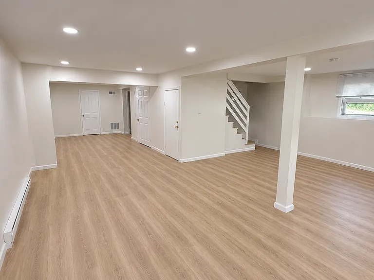 12 Half Acre Dr — Photo 34