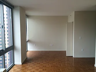 Rented by Chelsea Tower