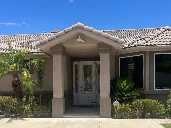 14934 Amorose St, Lake Elsinore, CA 92530