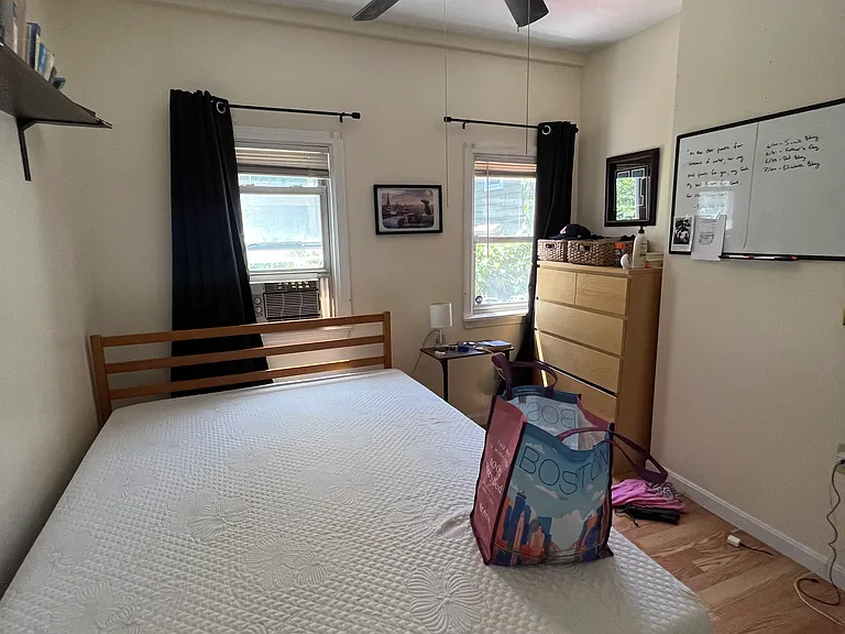 1126 Cambridge St #2 — Photo 19