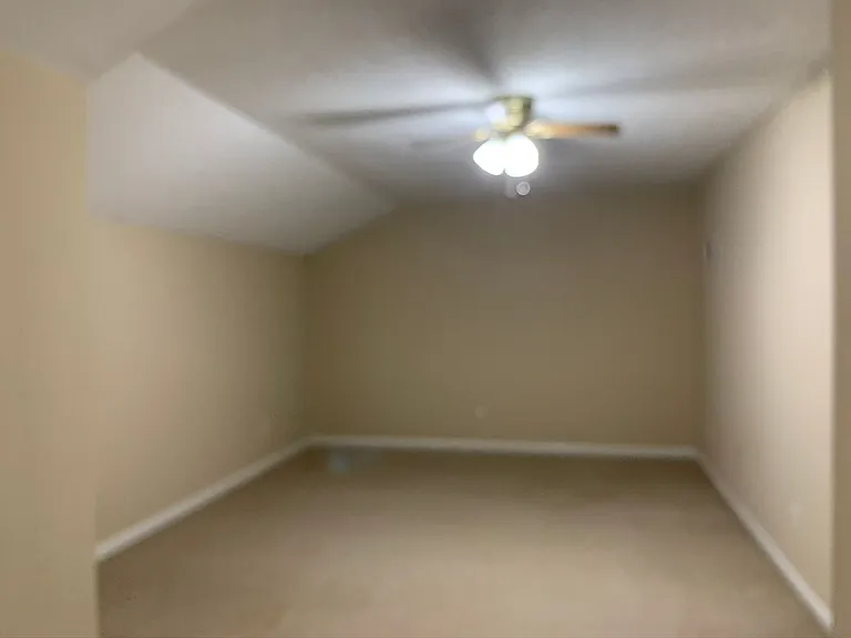 410 Northrop Pl — Photo 19
