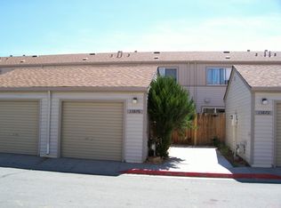 13876 Lear Blvd, Reno, NV 89506