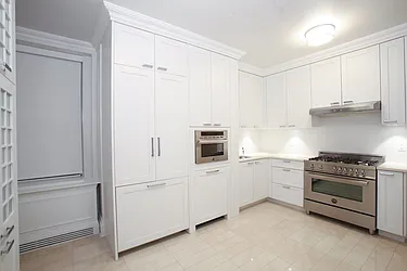 Rented by Mirador Real Estate