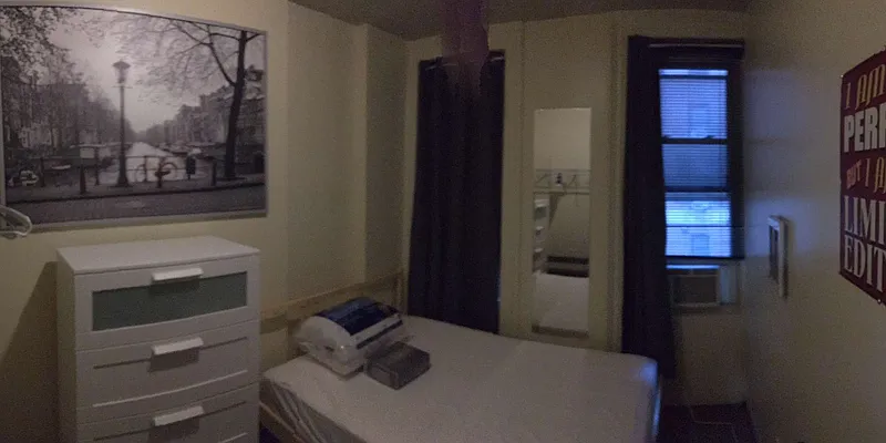 Rented by EMIAJ Management Company | media 12