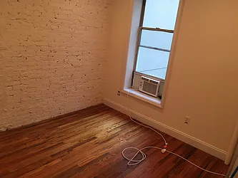 Rented by Charie Properties LLC