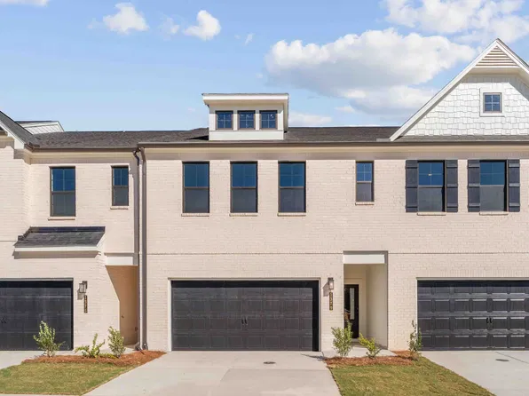 1379 Farmers Loop, Austell, GA 30106