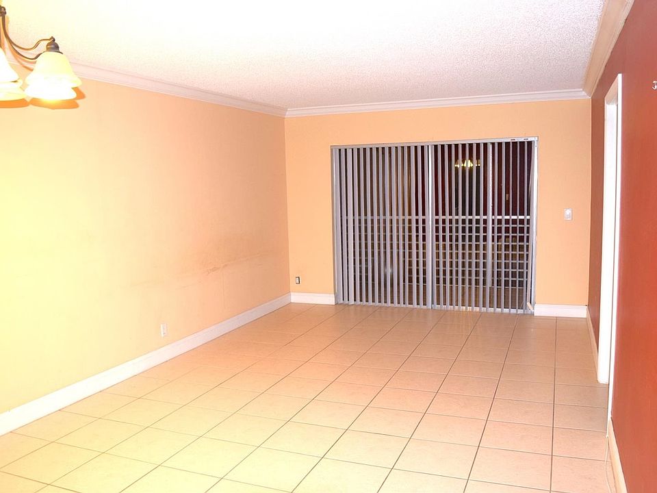 1st image of 8450 Lagos De Campo Blvd #1206