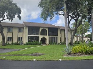 127 Lake Pine Cir APT A-2, Greenacres, FL 33463