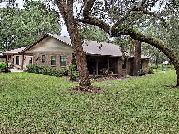2nd image of 9530 NW 133rd Ln