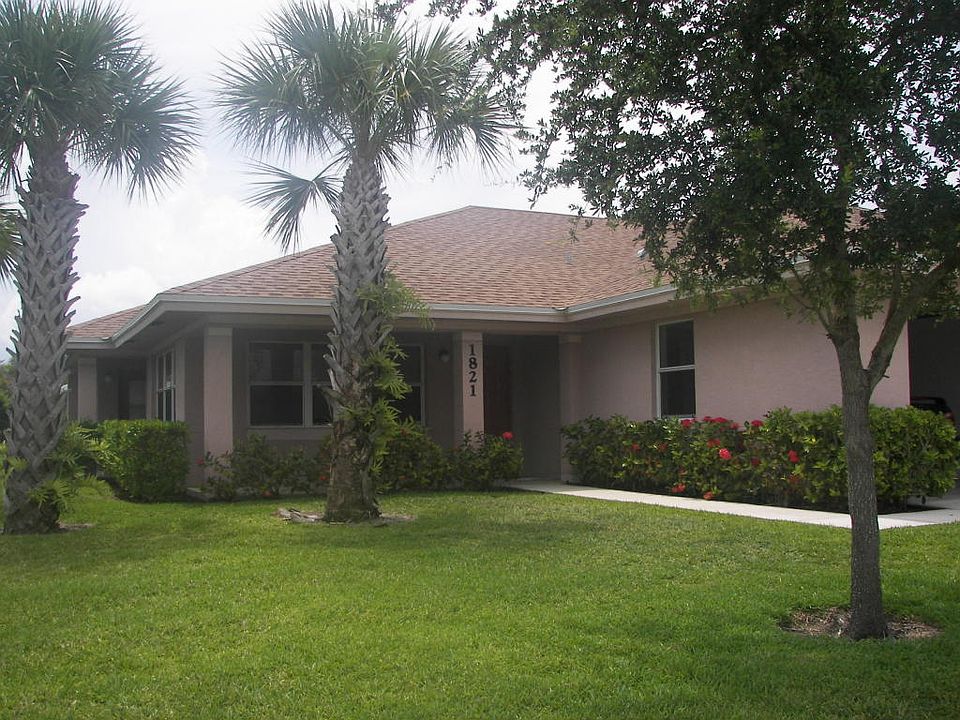 1st image of 1821 E Royal Tern Ln #A