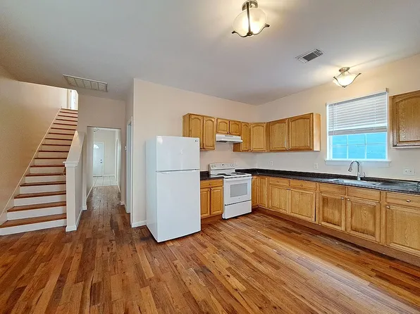 2641 Gravier St, New Orleans, LA 70119