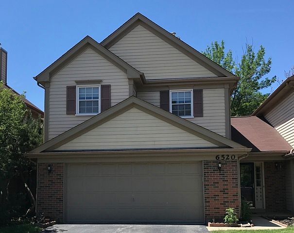 1st image of 6520 Kensington Pl