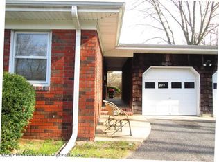 15B Court A APT B, Brick, NJ 08724