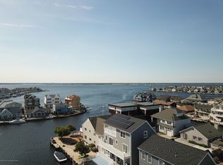 245 N Lagoon Rd, Lavallette, NJ 08735