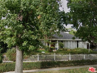 4175 Hazeltine Ave, Sherman Oaks, CA, 91423