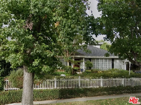 4175 Hazeltine Ave, Sherman Oaks, CA 91423