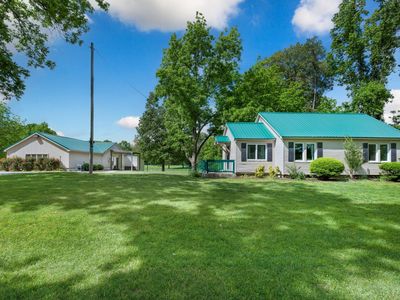1934 Campbell Rd, Millington, TN, 38053