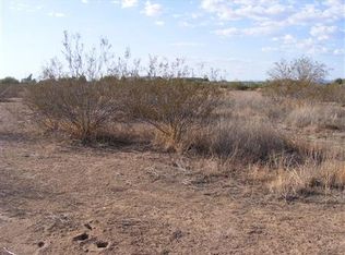 314XX N 201st Ave #503-48-667, Wittmann, AZ 85361