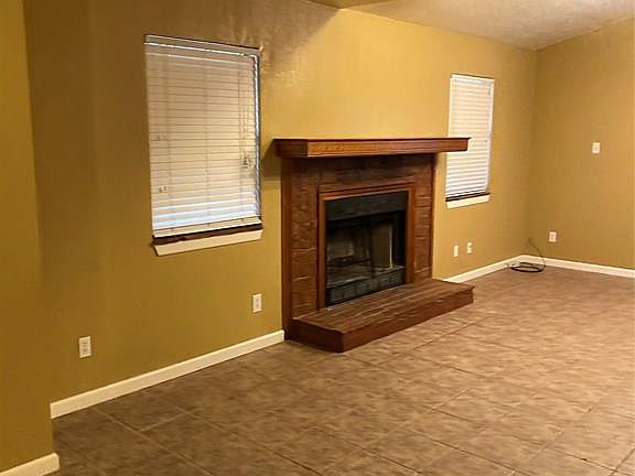 2nd image of 257 Tonkawa Trl